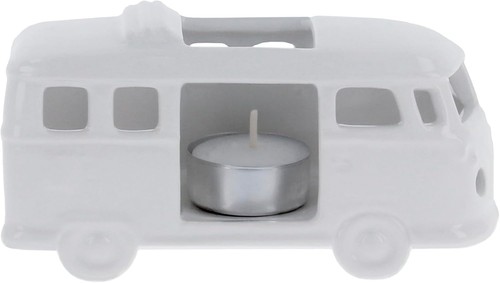 Brisa collection - vw,