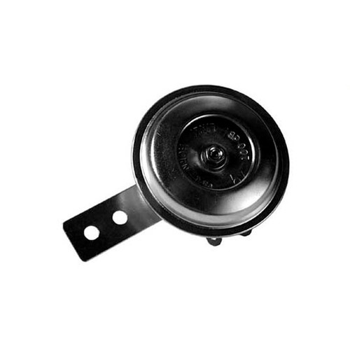 Emgo motorcycle small - emgo, 6v