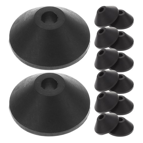 Pcs screw conical - , 30