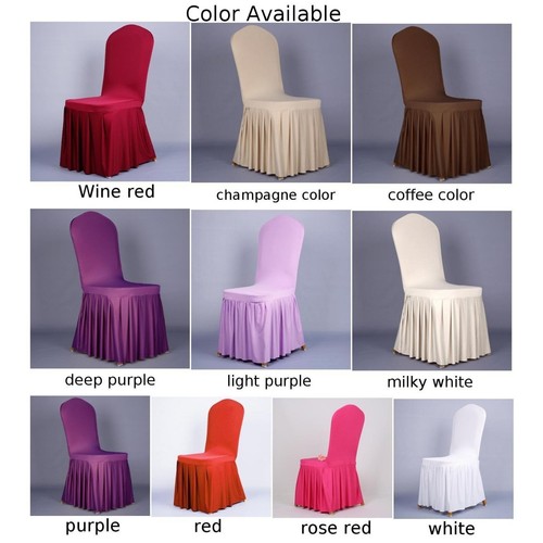 Stylish and practical chair - stylish,