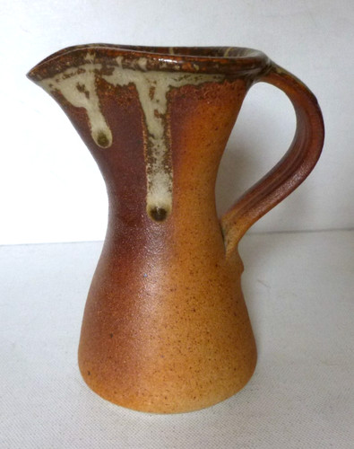 John leach muchelney pottery - john,