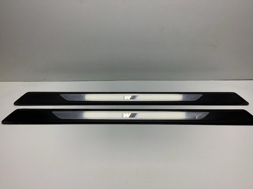 Bmw series f21 f22 m - bmw, 2