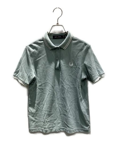 Fred perry g3600 polo - g3600,