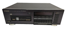 Pioneer PD-Z970M Multi-Play CD