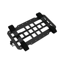 3X(Car Sun Visor Organizer