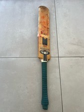 Newbery uzi sps bmf - newbery,
