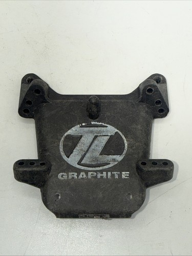 Vintage losi xxx bk2 xxxt - vintage,