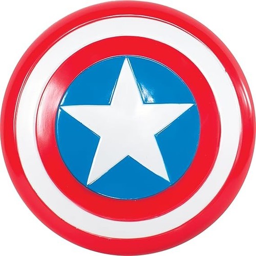 Rubies official child marvel - rubies,