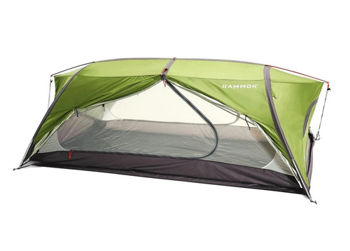 Tent hammock sunda - tent,