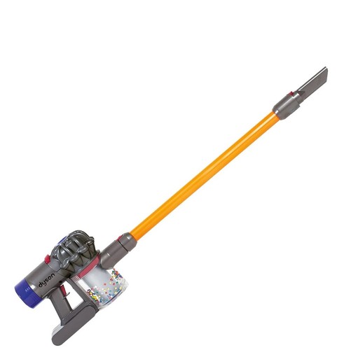 Casdon dyson cordless - dyson,
