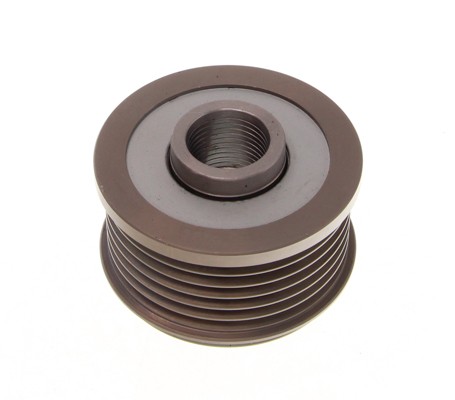 0296 maxgear generator - 30-0296,