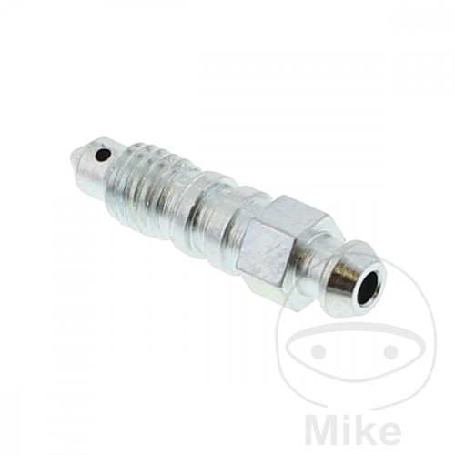 Jmp bleeder screw - bleeder/bleeder,