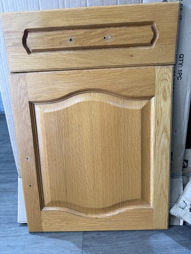 Kitchen door solid medium - door,