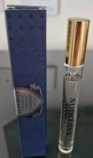 Penhaligon's Endymion Eau de Cologne 10ml