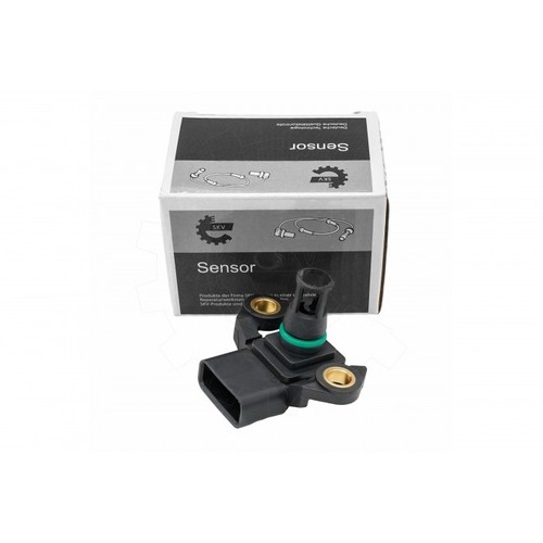 Map sensor boost - sensor,