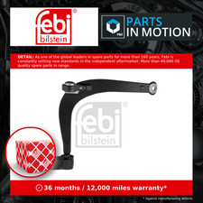 Wishbone / Suspension Arm fits