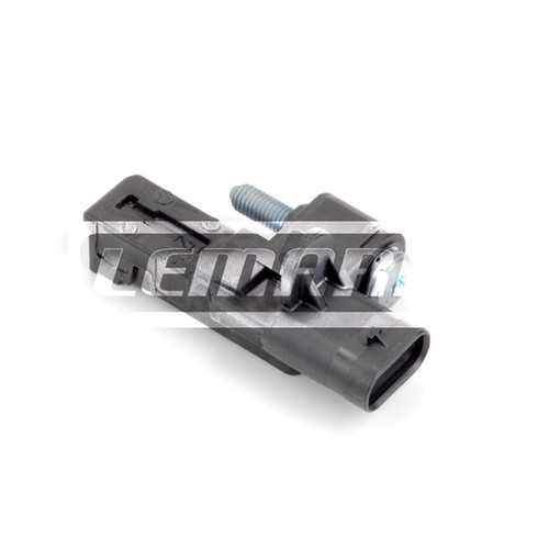 Crankshaft pulse sensor for - pulse,