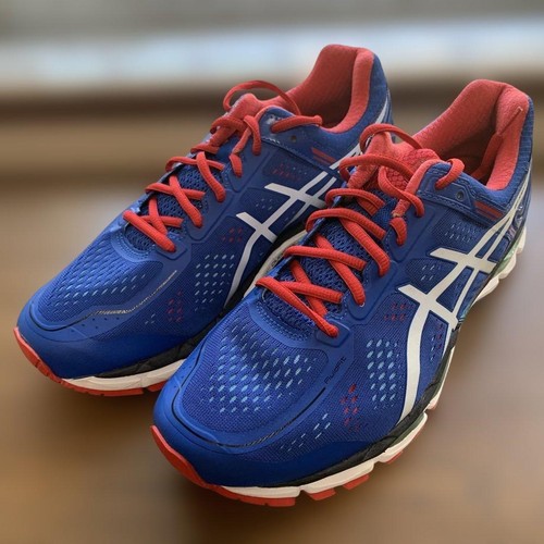 Asics gel kayano - gel-kayano, sw