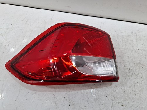 Ford ecosport zetec tdci - ecosport, mk1