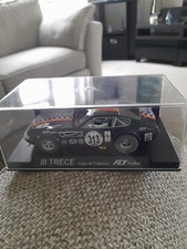 Fly Slot Car Ferrari Daytona