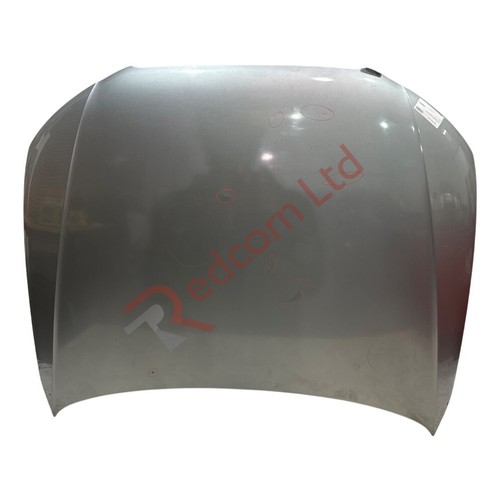 Audi 2008 2011 - a4, bonnet
