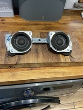 Mazda MX5 - Mk3 (NC) 05-15 -