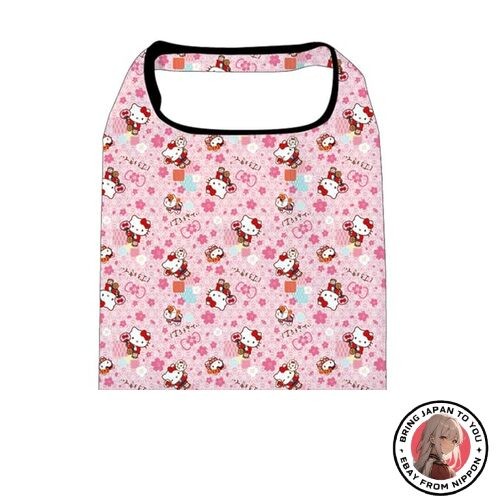 New company sanrio - k,
