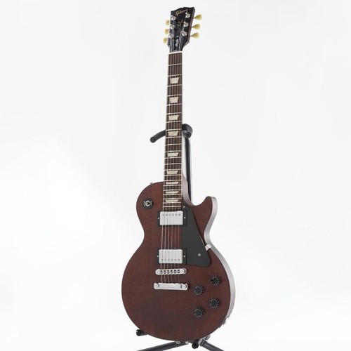 Gibson les paul studio - les,
