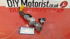  FORD FOCUS Lock Set  2014