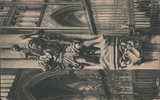 Germany Cologne Cathedral