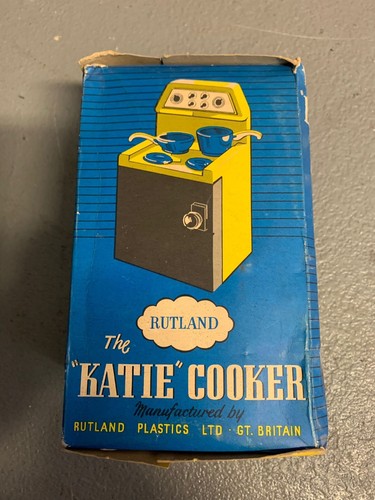 1960s toy the - 1960s, katie