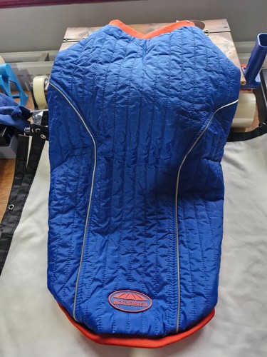 Weatherbeeta comfitec puffer - weatherbeeta,