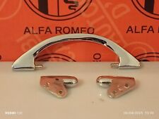 ALFA ROMEO GIULIETTA 101