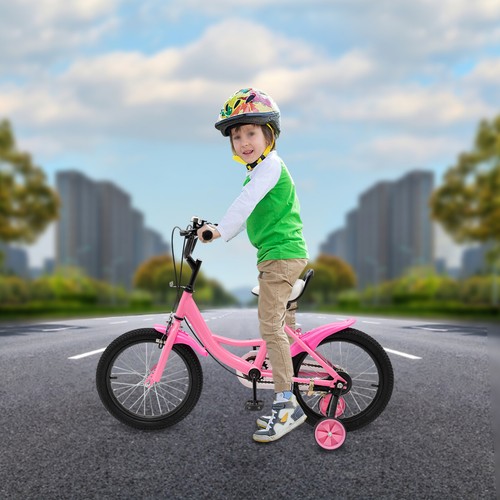 Kids balance bike walking - bike,