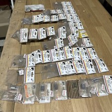 24volt Filament Bulbs Job Lot