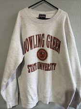 Bowling Green State University