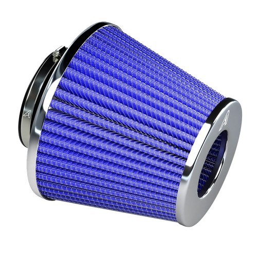 Cone air filter induction - cone,