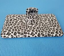 STAND FOR CH2469F LCD23-231BR X23/50E X23/69G 23/69FDVDUSB L24DVDB19(A) TV