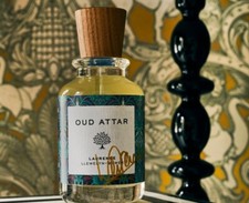 Royal Oud By Oud Attar -