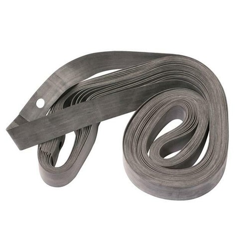 Premium heavy duty - premium, motocross