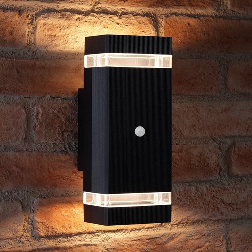 Auraglow pir motion - pir, sensor