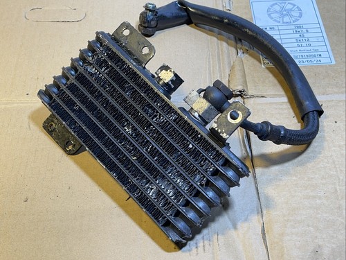 Mitsubishi evo engine - evo, 4