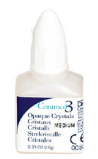 DENTSPLY Ceramco 3 Opaque