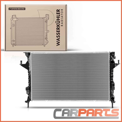 Cooler radiator at for - radiator, /