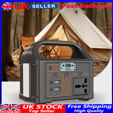 100w 220v portable power - 100w,