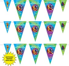 Personalised Furchester Hotel