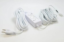 Genuine Handicare Minivator