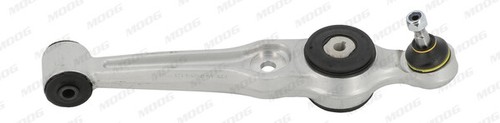 Track control arm - track,