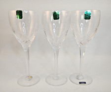 Set of 3 Edinburgh Skye 7 7/8"