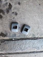 Audi TT 8N Mk1 Sun Visor Clip